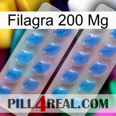 Filagra 200Mg 23